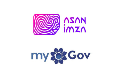Vətəndaşların nəzərinə: my.gov.az və ASAN İmzadakı hesablar işləmir