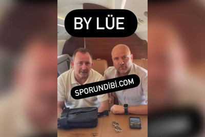 Sergen Yalçın “Neftçi”də işləyə bilər