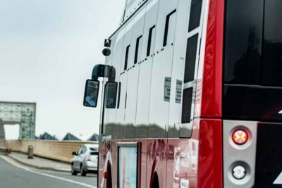 “BakuBus” 172 nömrəli marşrut xətti üzrə sərnişindaşıma həyata keçirəcək