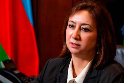 Məktəblərə “Son zəng”in keçirilməsi qaydası ilə bağlı göstərişlər göndərilib