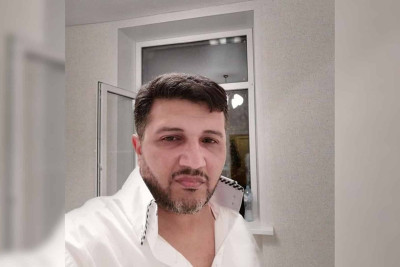 Gədəbəy rayonunda baş vermiş təxribatın iddia edilən təşkilatçısının səs yazısı yayılıb – FOTO/AUDİO
