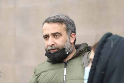 Bakıda tanınmış teleoperator qəfil ölüb