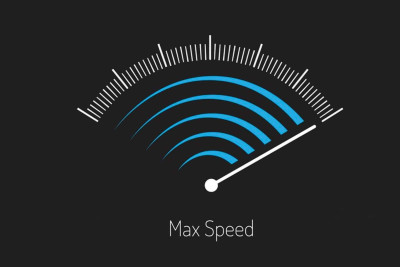 “Baktelecom” 1 Gbit/s internet sürətinin testini başa çatdırıb