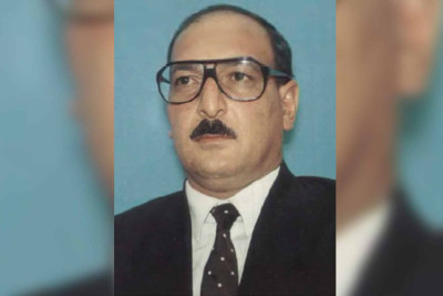 Keçmiş millət vəkili Bakıda dünyasını dəyişib