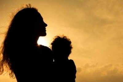 Sabunçu rayonunda ana və 2 uşağı itkin düşüblər