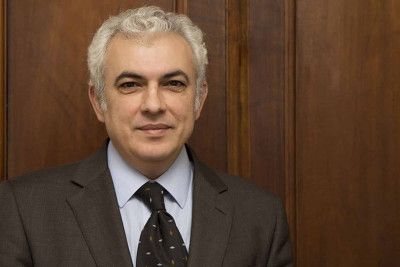 “Bakı şəhərinin memarlığı” mövzusunda mühazirə keçiriləcək