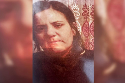 Xəzərdə ruhi xəstə olan qadın itkin düşüb