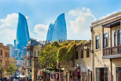 Sabah paytaxtda isti olacaq