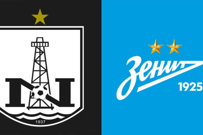 “Neftçi” “Zenit”lə gücünü sınayacaq