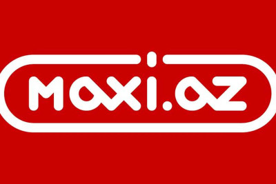Ölkədə böyük ticərət şəbəkəsi bağlanır