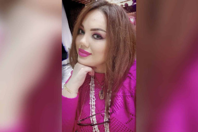 Bakıda gənc təşkilat rəhbəri ölüb