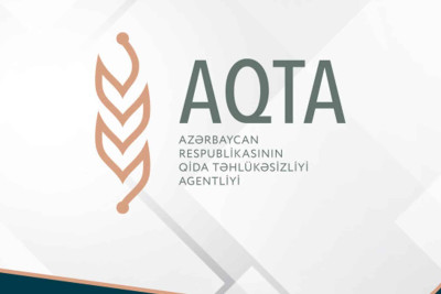 Bakıda 4 ticarət və 2 iaşə obyektində nöqsanlar aşkarlanıb