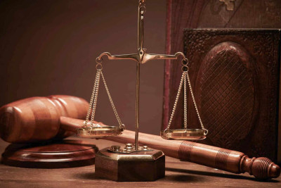 “Yeni Klinika”dakı rüşvətə görə həbs olunan daha 1 nəfər azadlığa çıxıb