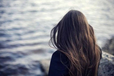 Xətai rayonunda itkin düşən 2 gənc qız axtarılır