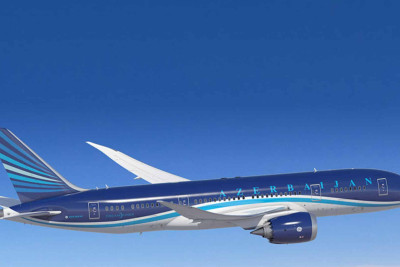 AZAL Pakistanın üç şəhərinə birbaşa uçuşlar həyata keçirməyi planlaşdırır