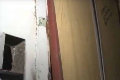 Bakıda 2300 lift yenilənməlidir