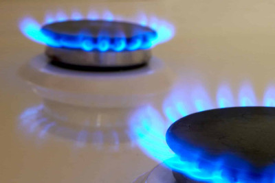 Xətaidə 10.000 abonentin qazı yoxdur