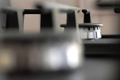 Binəqədi və Xəzərdə qaz olmayacaq