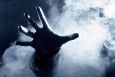 Bakıda yeniyetmə oğlan dəm qazından zəhərlənərək ölüb