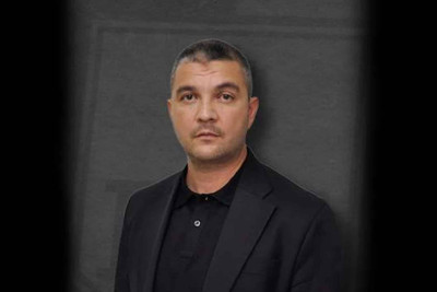“Neftçi” PFK-nın baş icraçı direktoru təyin edilib