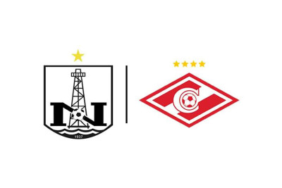 “Neftçi” PFK Rusiya klubu ilə memorandum imzalayıb