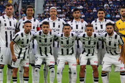 “Neftçi” avrokuboklar çərçivəsində növbəti oyununa nə vaxt çıxacaq?