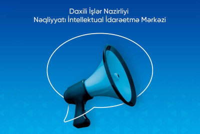 Bakıda işıqforlarda nasazlıqlar yaranıb