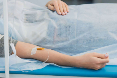 Xətaidə 2 avtomobil toqquşub