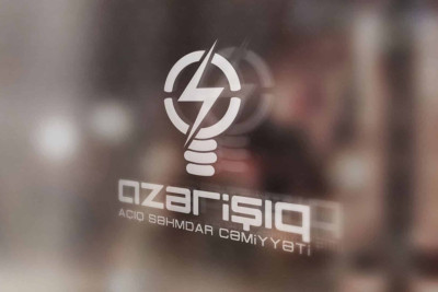 Badamdarda elektrik təchizatında fasilə yaranıb