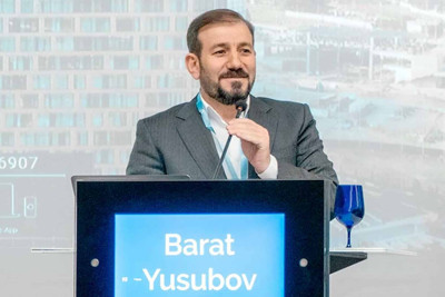 Yeni Klinikaya yeni direktor təyin olunub