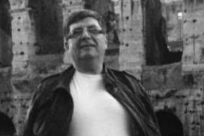 “Qaya” ansamblının direktoru vəfat edib