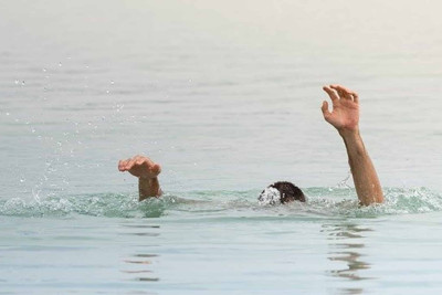 Şüvəlanda batan 1 nəfər tapılıb - YENİLƏNİB