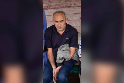 Sabunçuda ruhi xəstə itkin düşüb