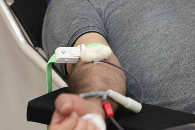 Aşura günündə qanvermə aksiyaları bu ünvanlarda keçiriləcək