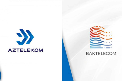 "Aztelekom” və “Baktelecom"la bağlı araşdırma aparılıb