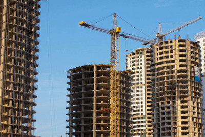 Bakıda onlarla binanın istismarına icazə verilməyib