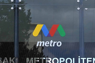 “Bakı Metropoliteni”nin yerüstü stansiyalarına yeni təyinatlar edilib