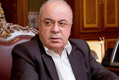 Millət vəkili Madər Musayev vəfat edib