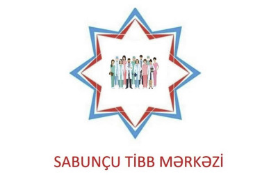 Hərbi xidmətə yararsız olmaya dair saxta rəylər verən həkim ev dustaqlığındadır