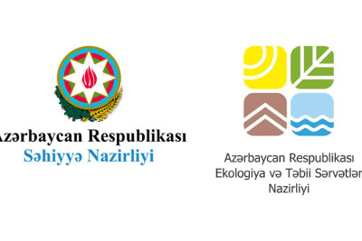 Hansı Bakı çimərliklərində üzmək məsləhət deyil?