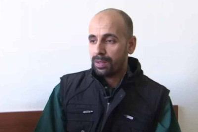 DTX: Bakıda terror aktı planlaşdırılıb - VİDEO