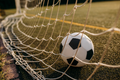 Futbol üzrə Azərbaycan derbisinin vaxtları açıqlanıb