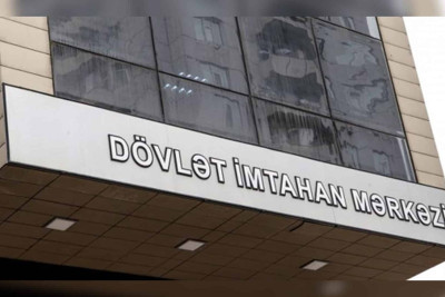 Universitetlərə ixtisas seçiminin cavabları açıqlanıb