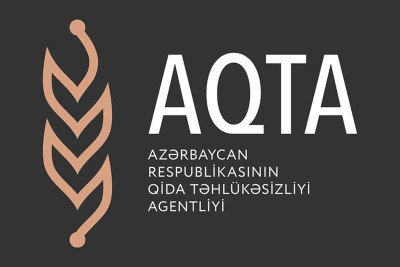 Nərimanov və Suraxanı rayonlarında qanunsuz heyvan kəsimi məntəqələri cərimələnib