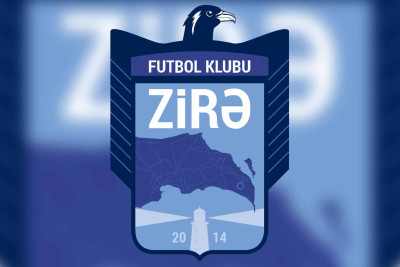 “Zirə” tarixinin ən yaxşı başlanğıcını edib