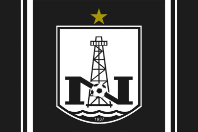 “Neftçi”nin növbəti rəqibləri kim ola bilər?