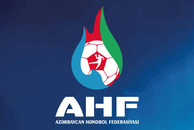 Həndbol üzrə Avropa çempionatının açılış mərasiminin vaxtı bəlli olub
