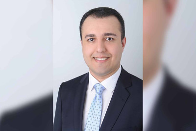 ATU-nun yeni prorektoru təyin olunub