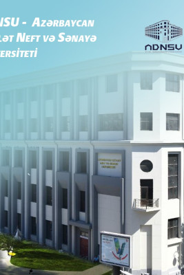 Universitetlərdə hansı ixtisaslar tədris olunur?