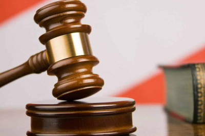 Bakıda qatil 10 il əvvəl törətdiyi qətlin cəzasını indi çəkəcək